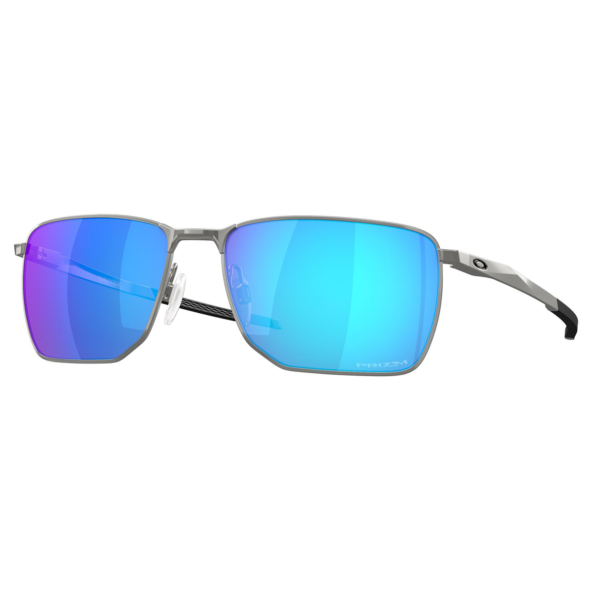 MotoDirect 500168 image 4
