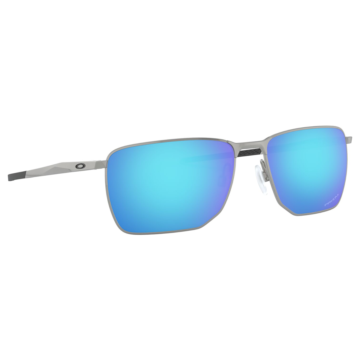 MotoDirect 500168 image 6