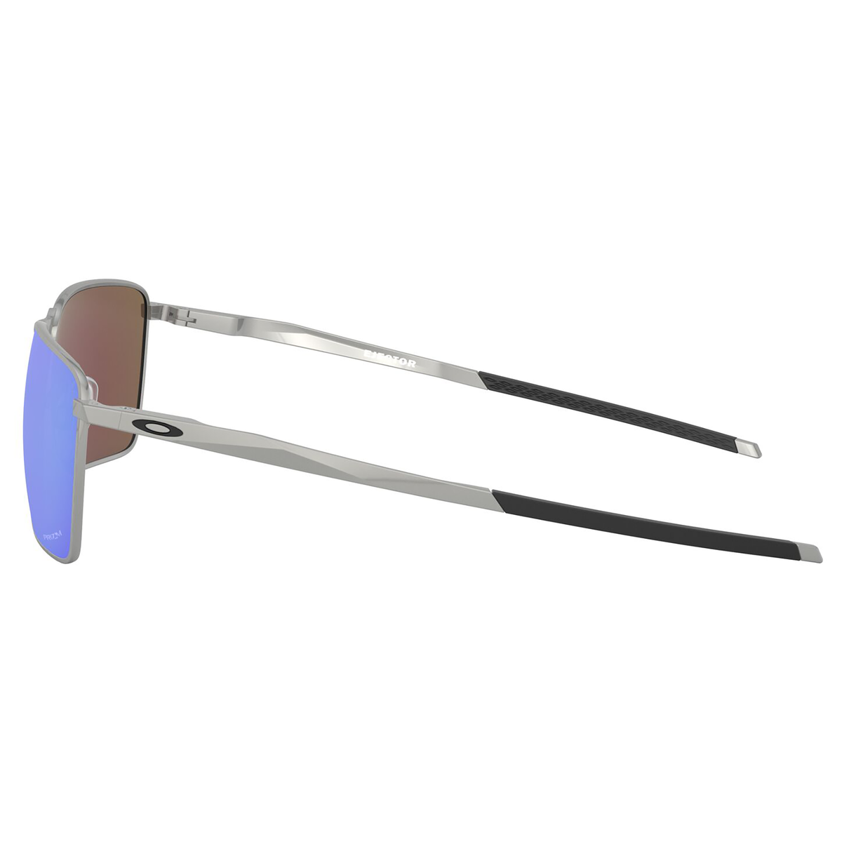 MotoDirect 500168 image 7
