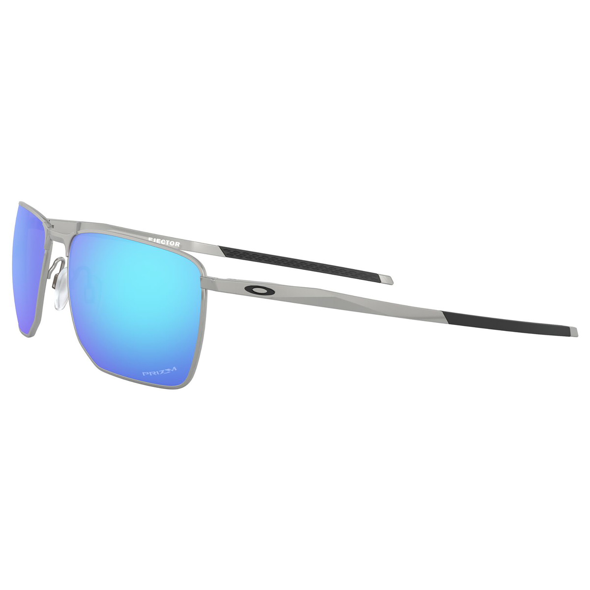 MotoDirect 500168 image 8