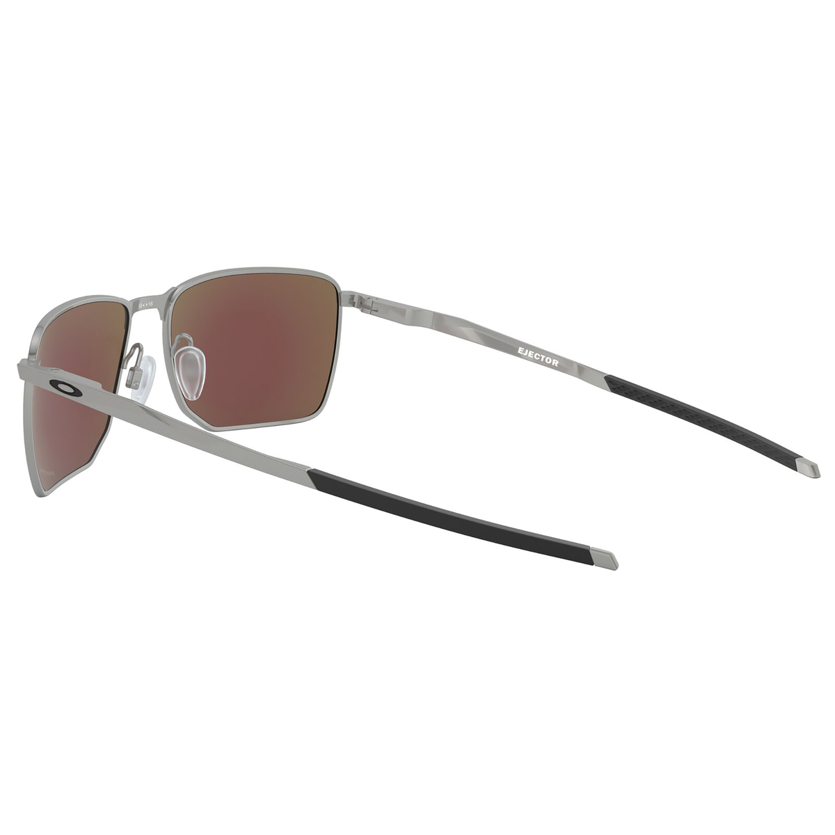 MotoDirect 500168 image 9
