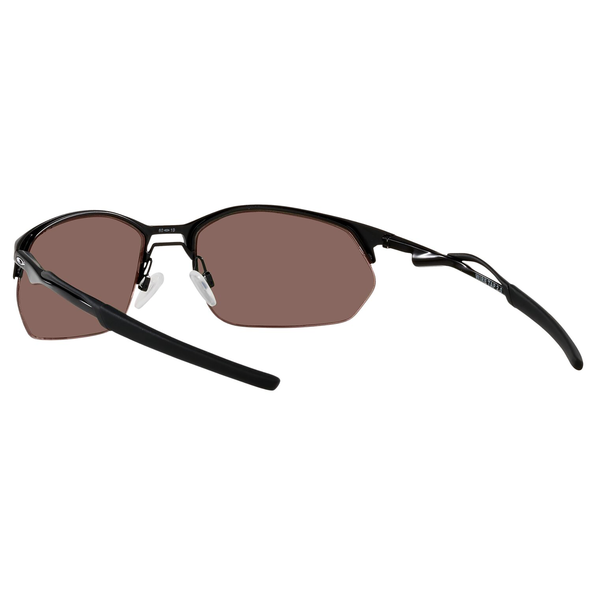 MotoDirect 500171 image 1