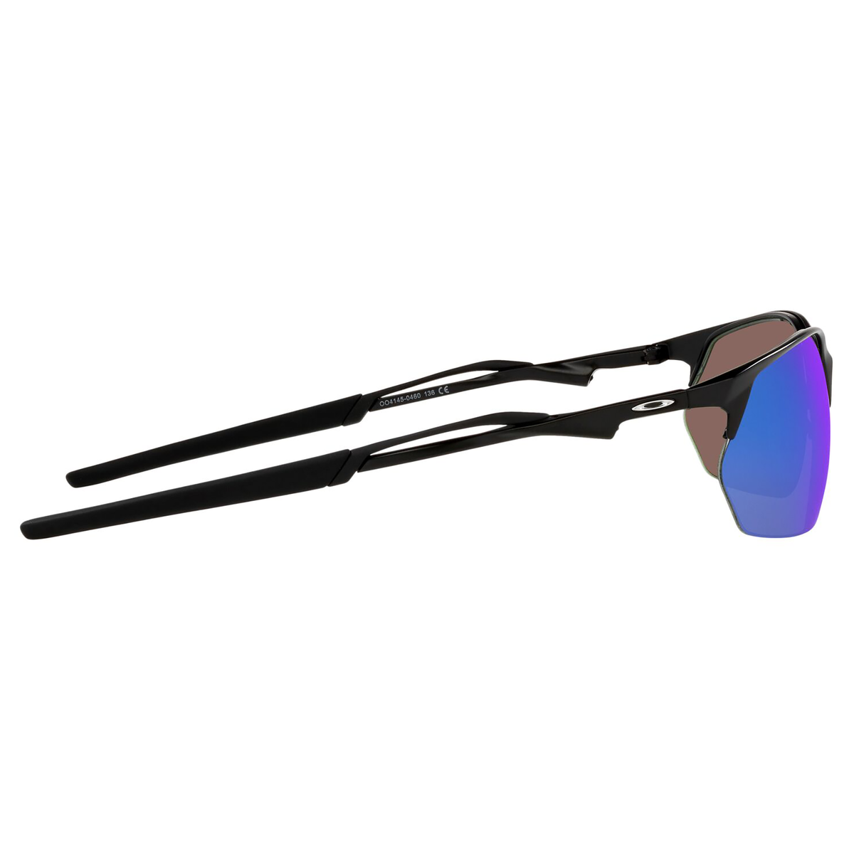 MotoDirect 500171 image 10