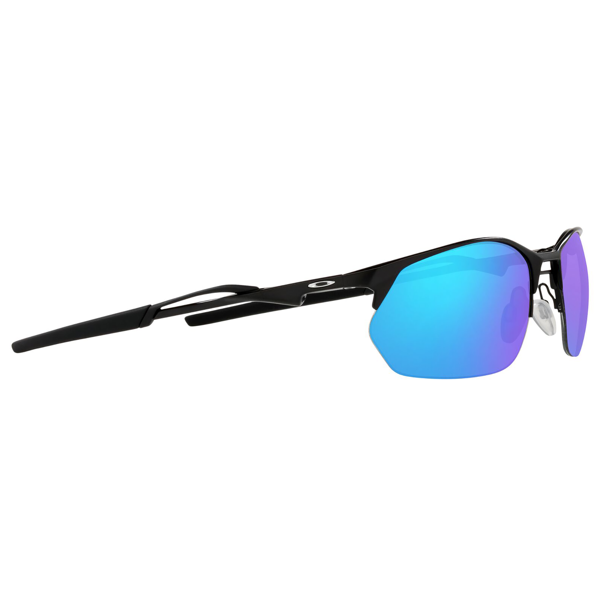 MotoDirect 500171 image 11