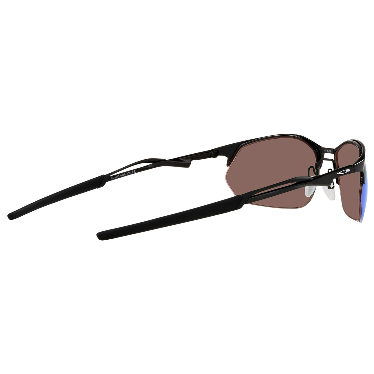 MotoDirect 500171 image 12