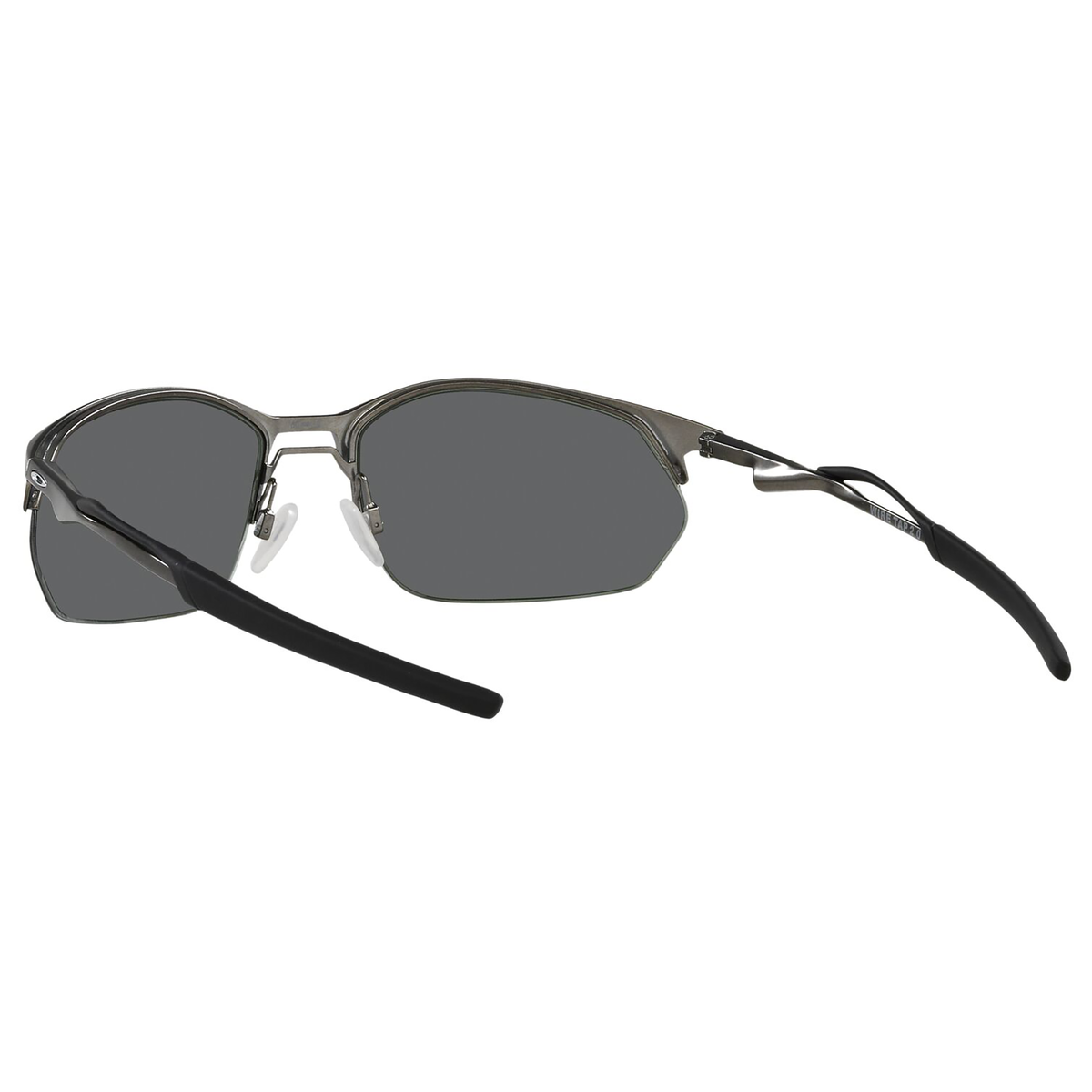 MotoDirect 500171 image 13