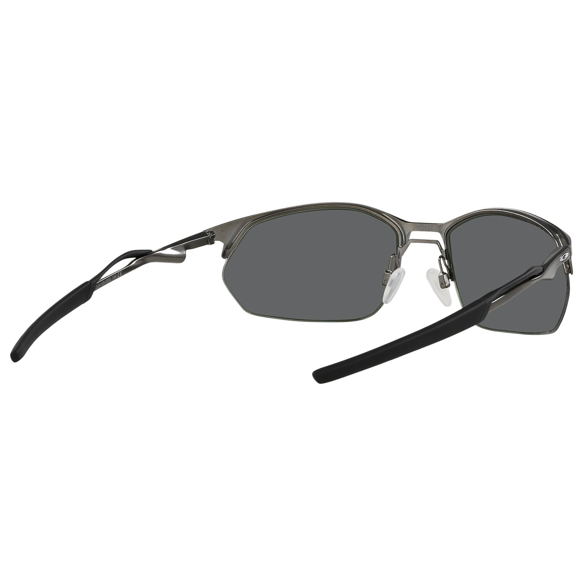 MotoDirect 500171 image 14