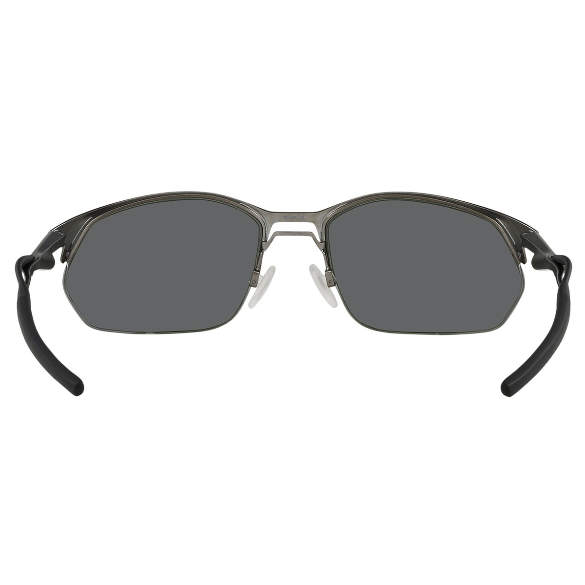 MotoDirect 500171 image 15