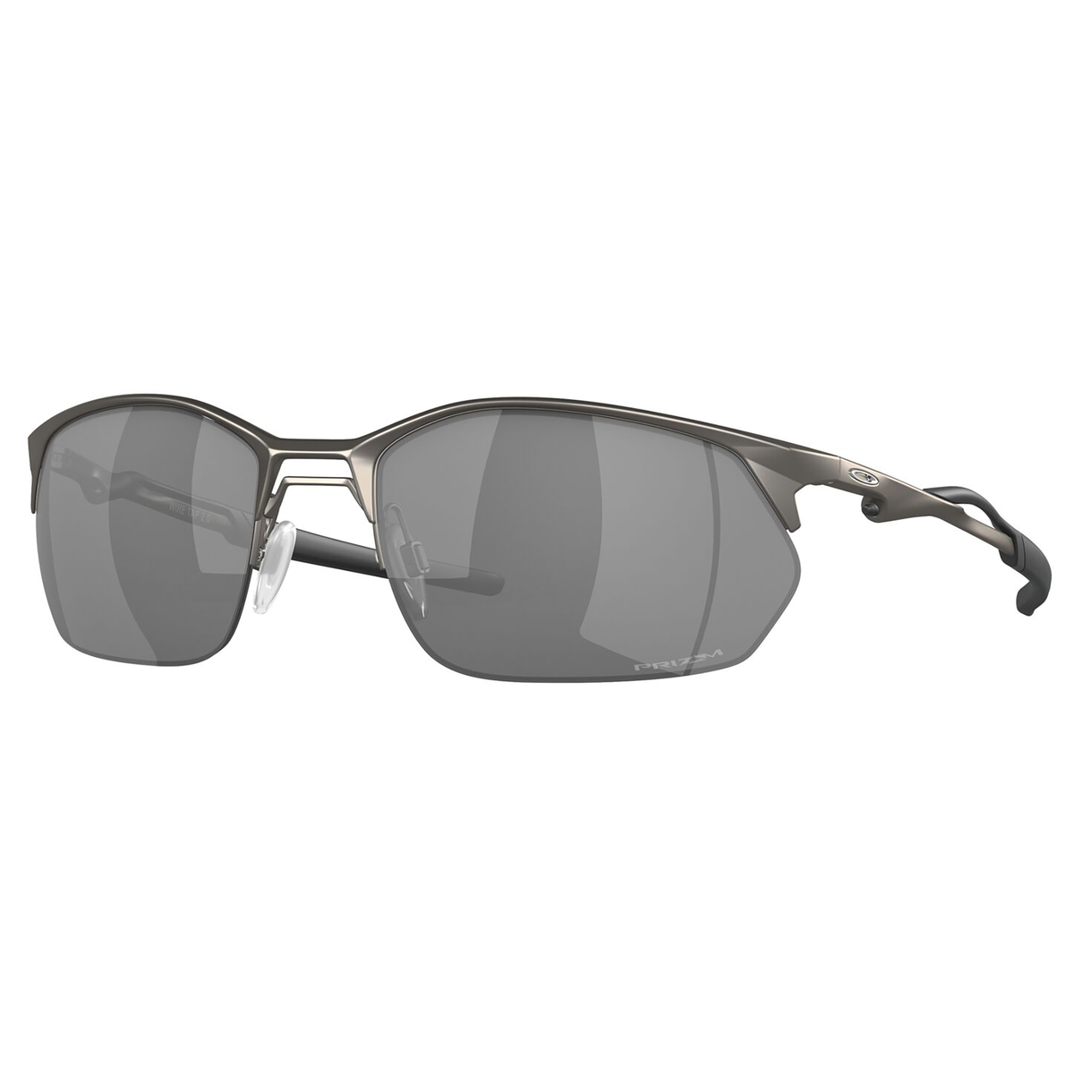 MotoDirect 500171 image 16