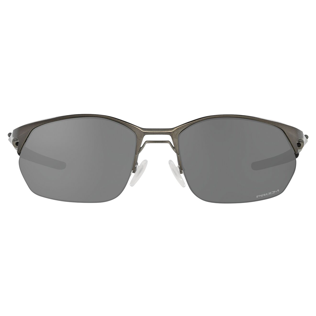 MotoDirect 500171 image 17