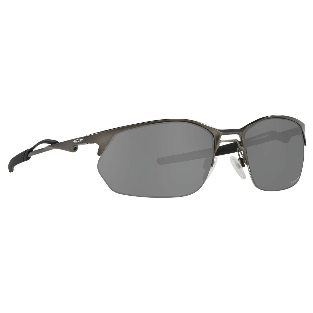 MotoDirect 500171 image 18