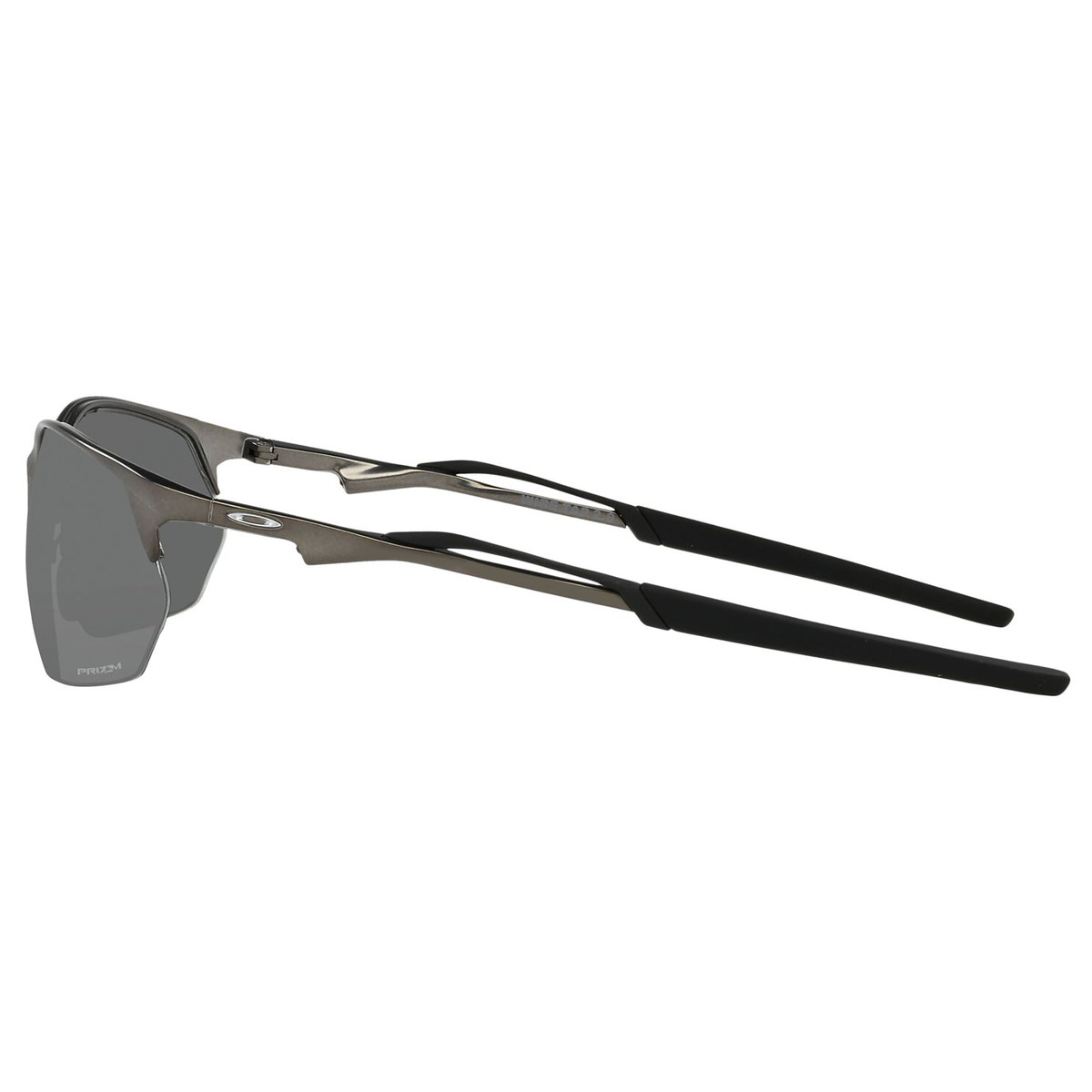 MotoDirect 500171 image 19