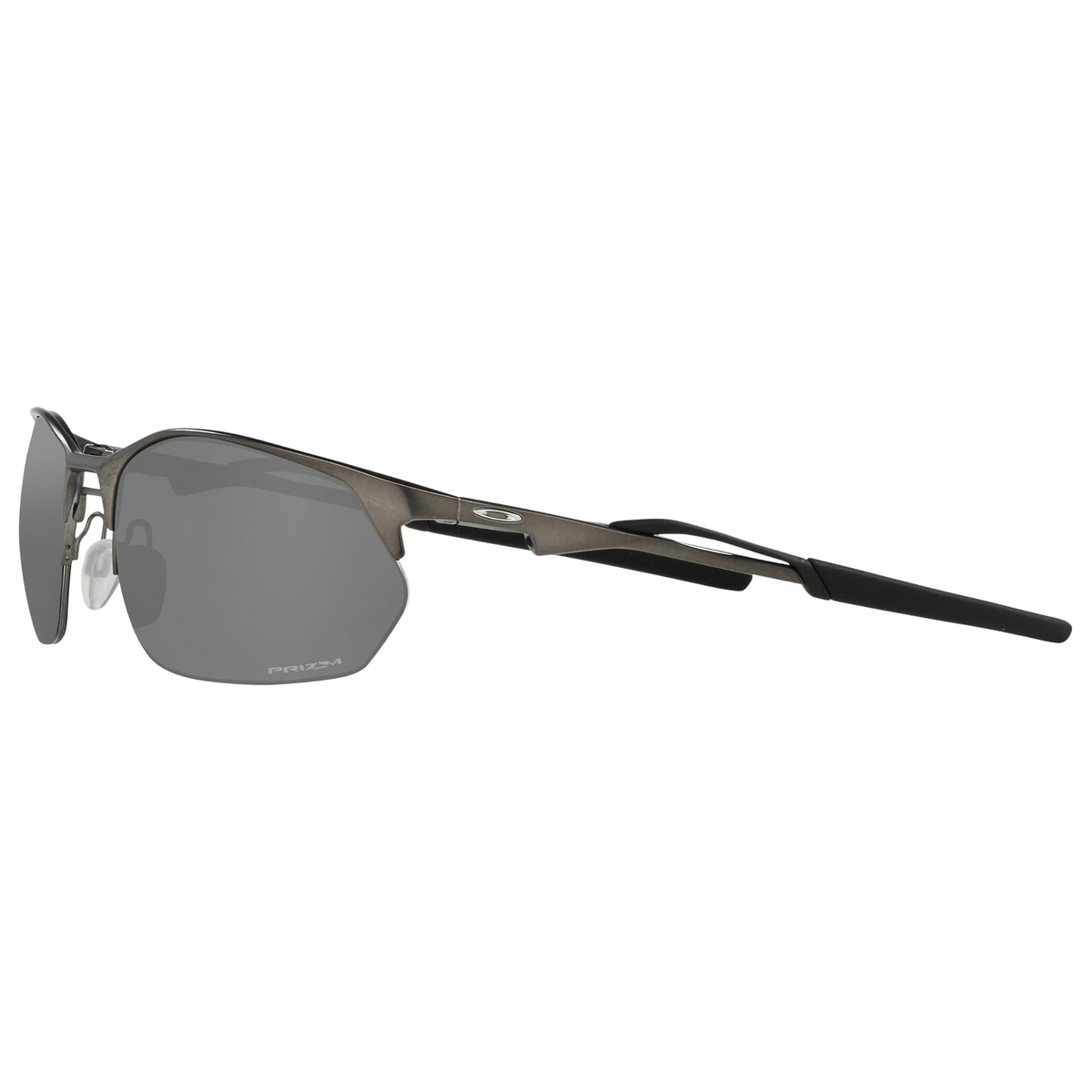 MotoDirect 500171 image 20