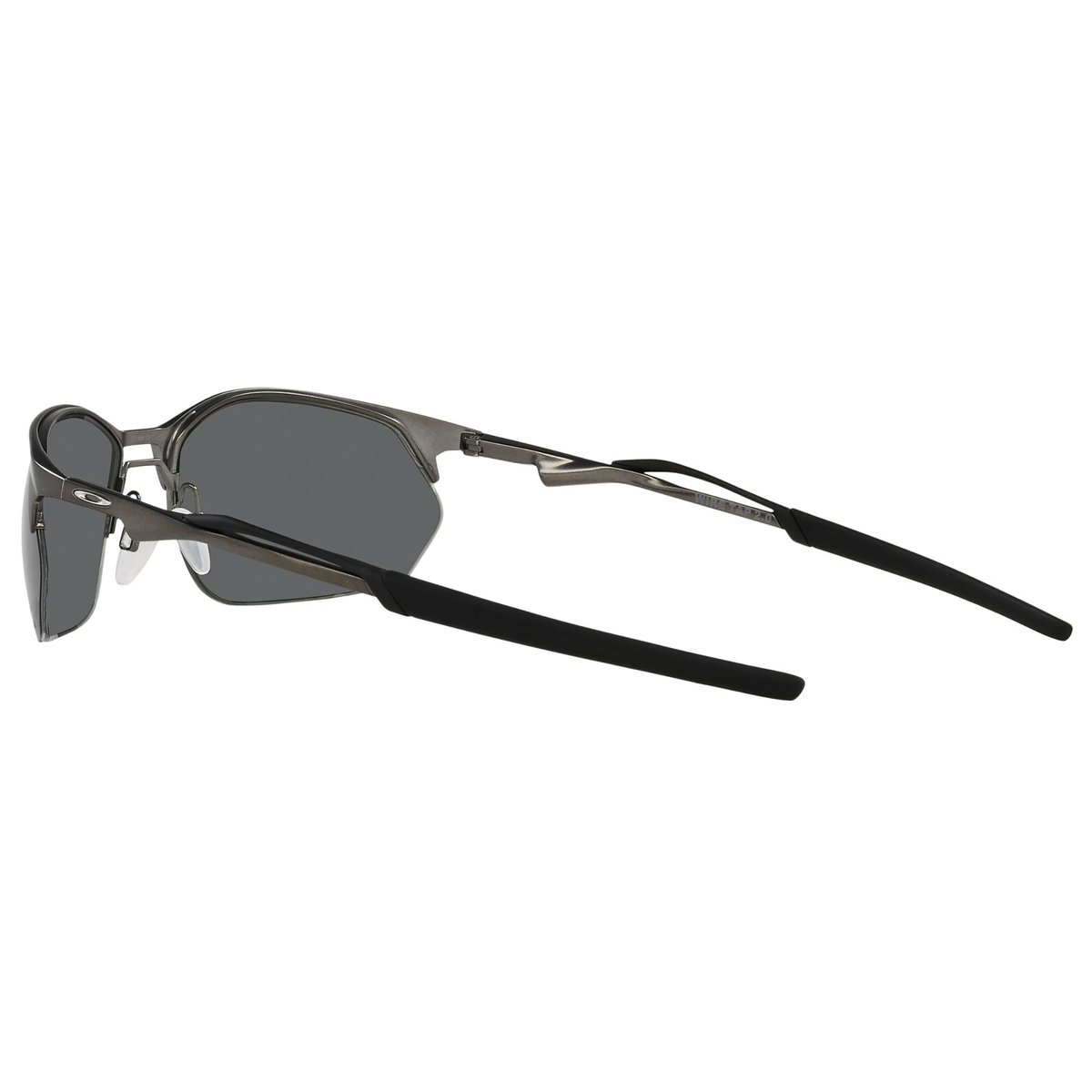 MotoDirect 500171 image 21