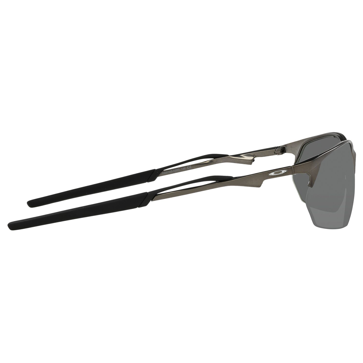 MotoDirect 500171 image 22