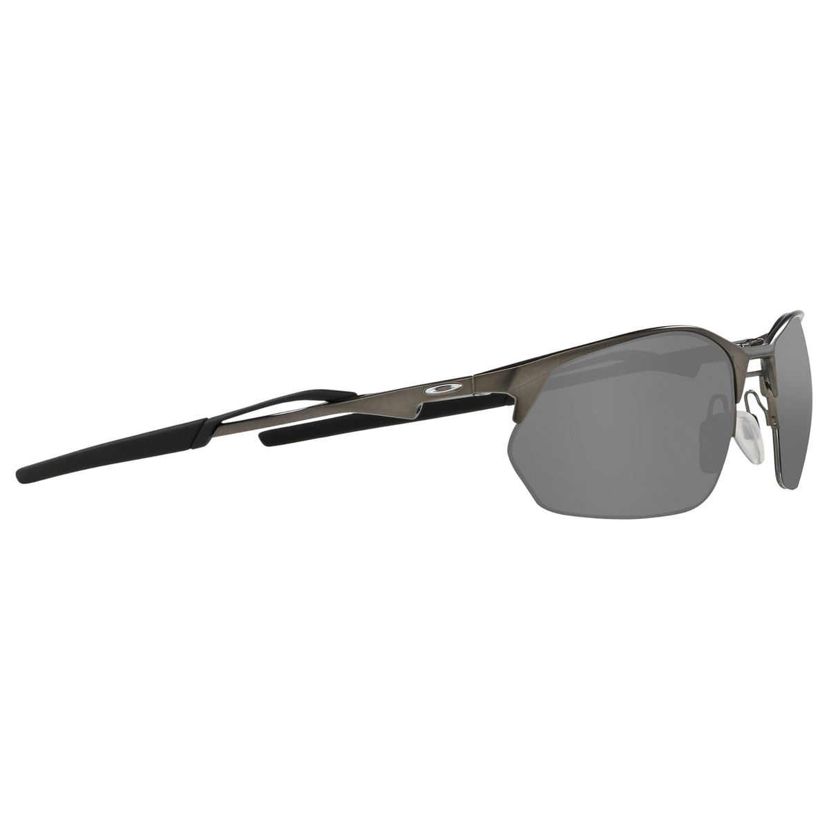 MotoDirect 500171 image 23