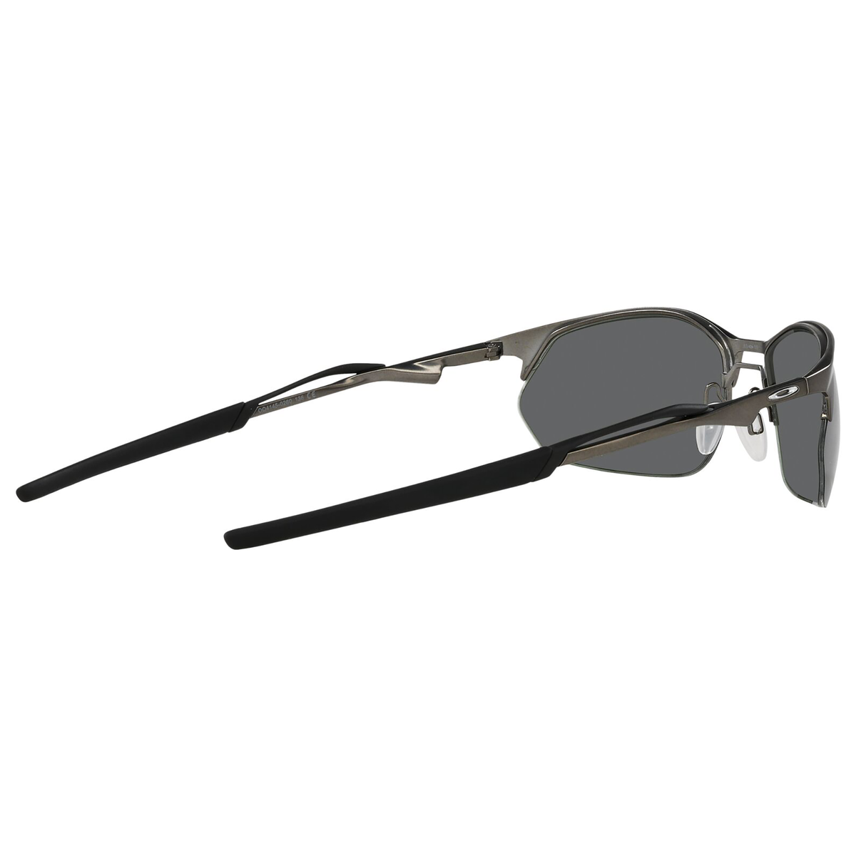 MotoDirect 500171 image 24