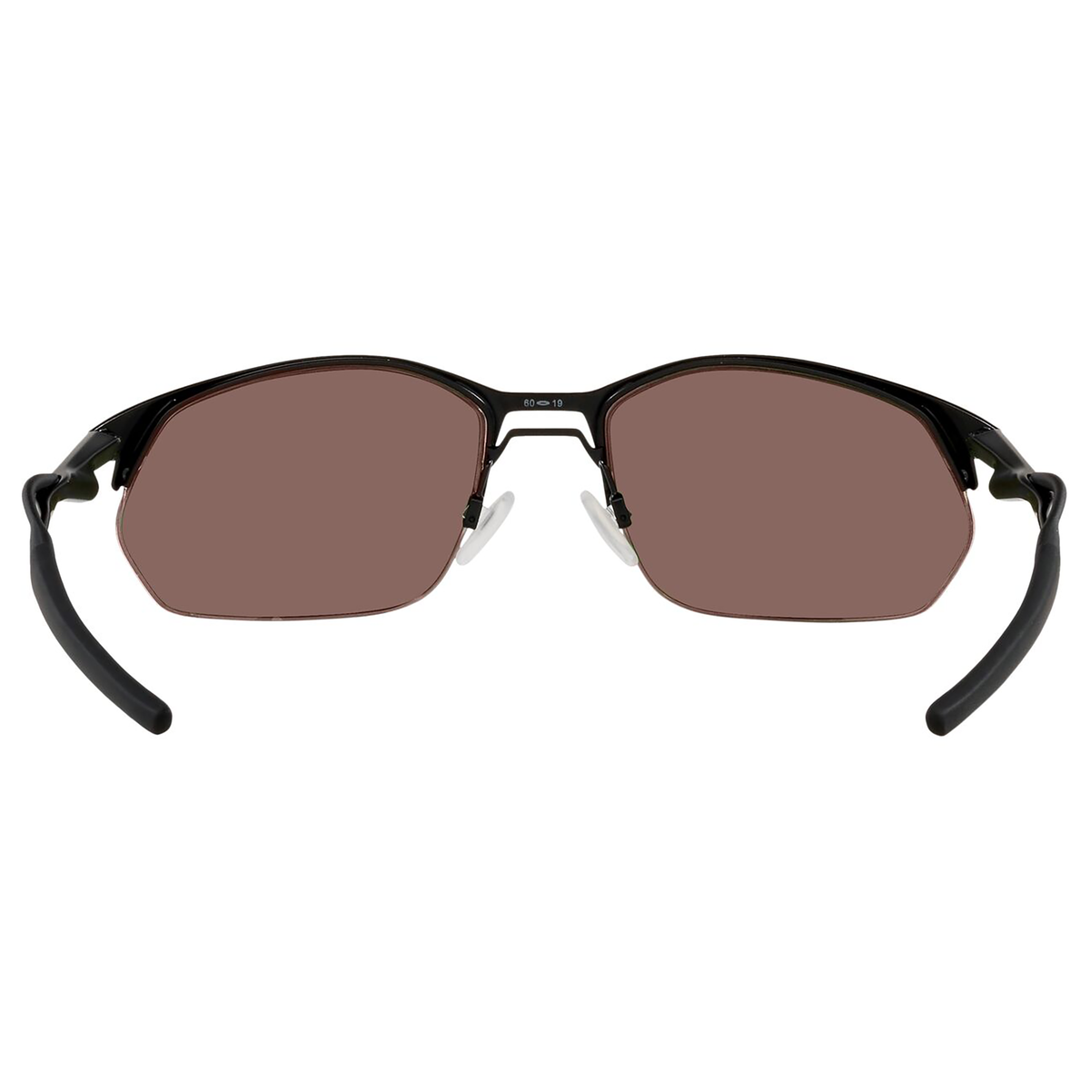 MotoDirect 500171 image 3