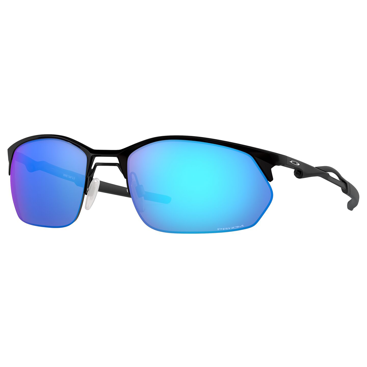 MotoDirect 500171 image 4