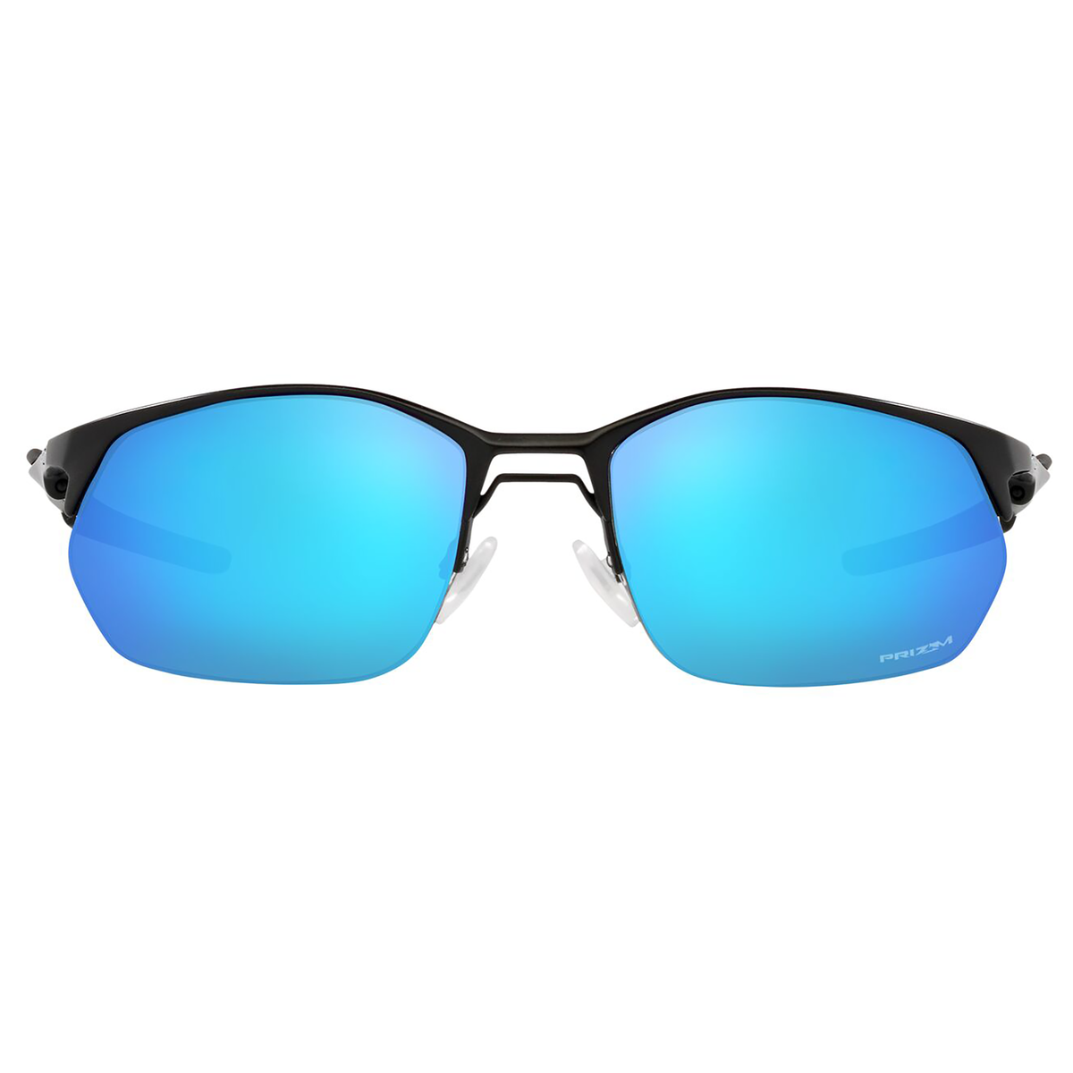 MotoDirect 500171 image 5