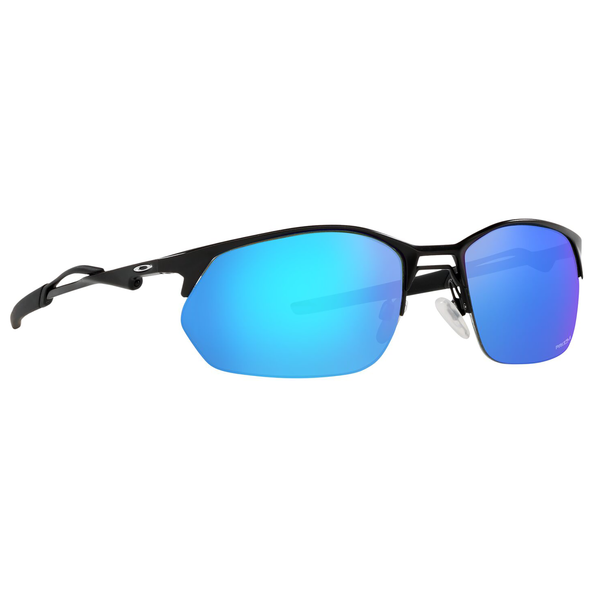 MotoDirect 500171 image 6