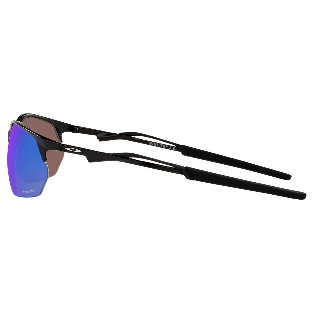MotoDirect 500171 image 7