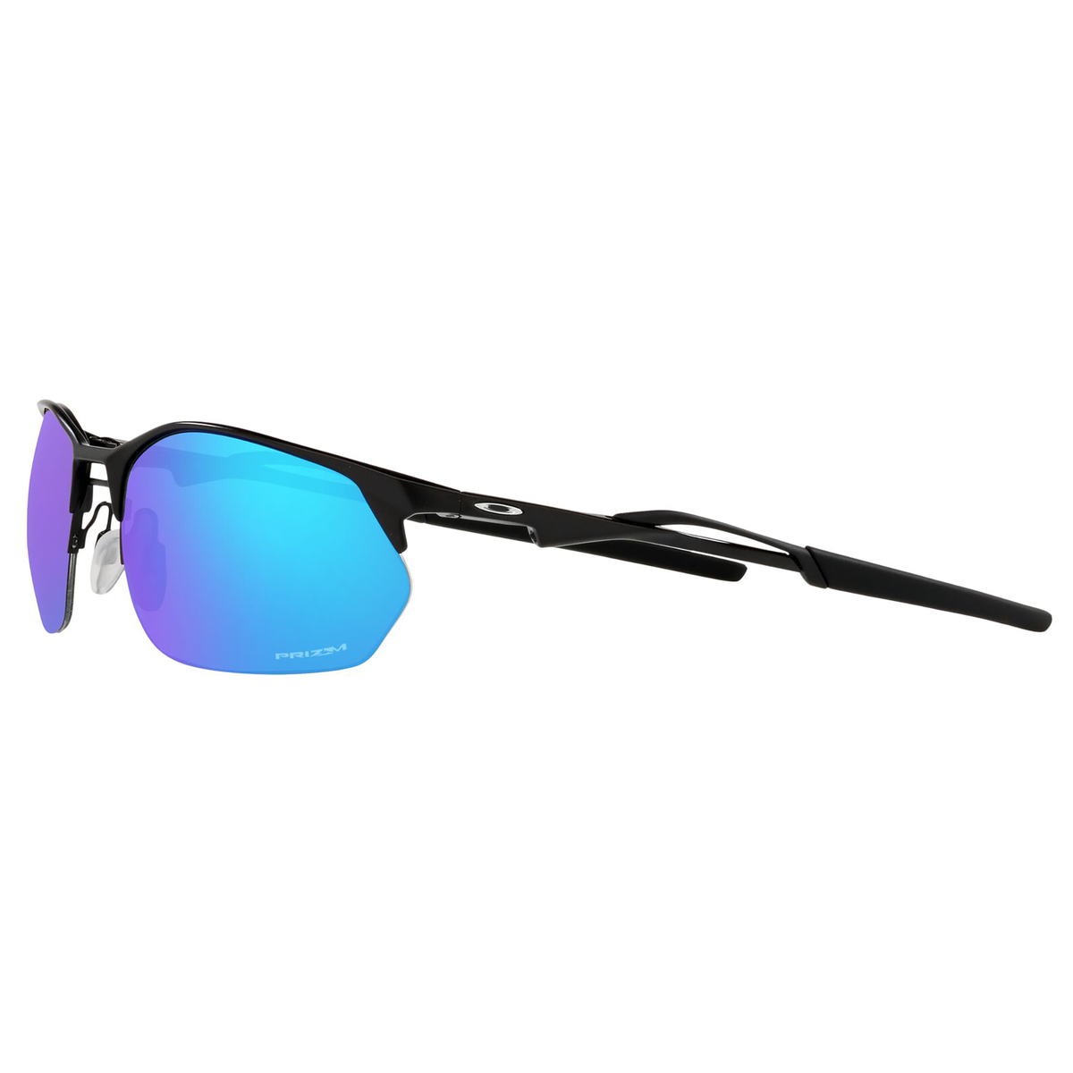 MotoDirect 500171 image 8