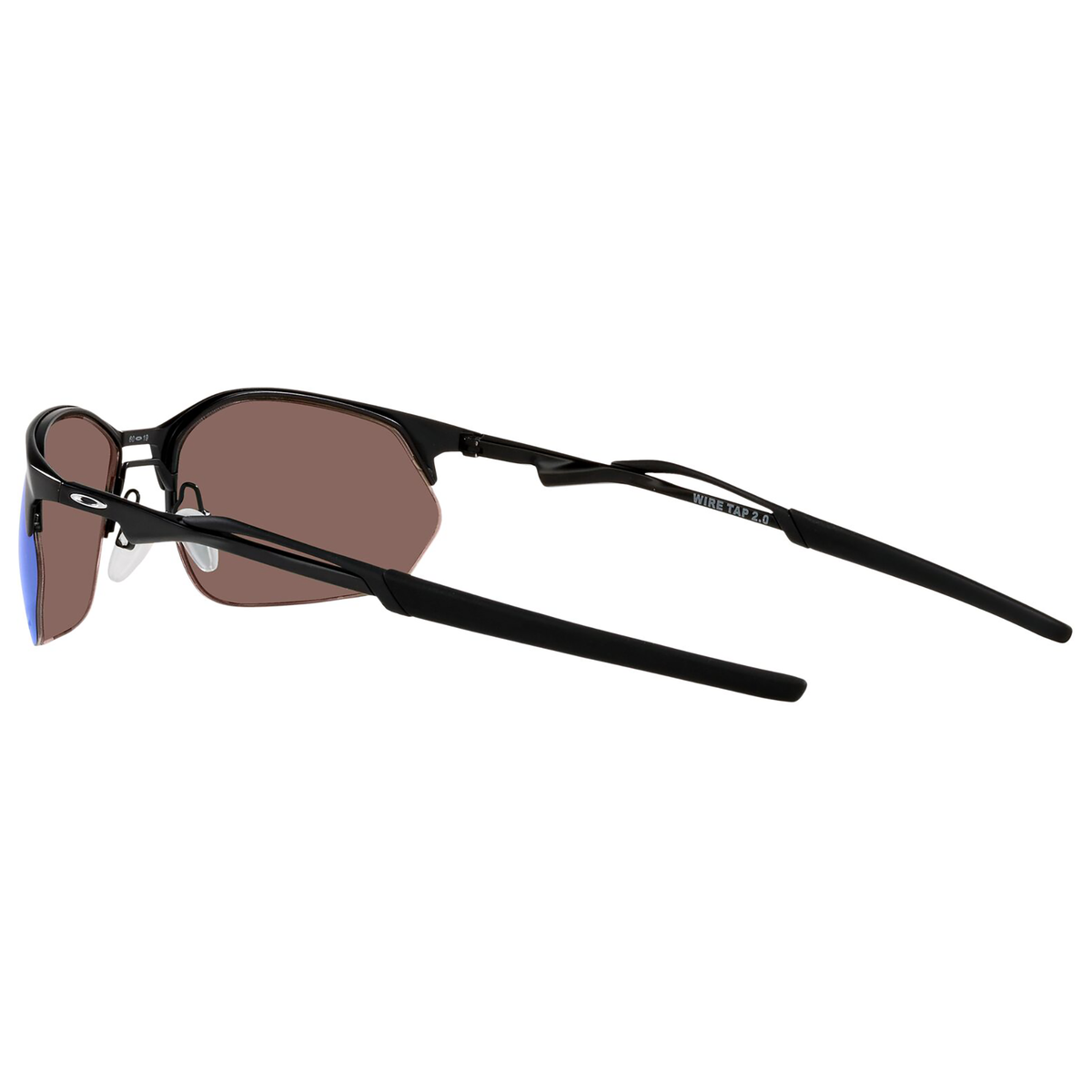 MotoDirect 500171 image 9