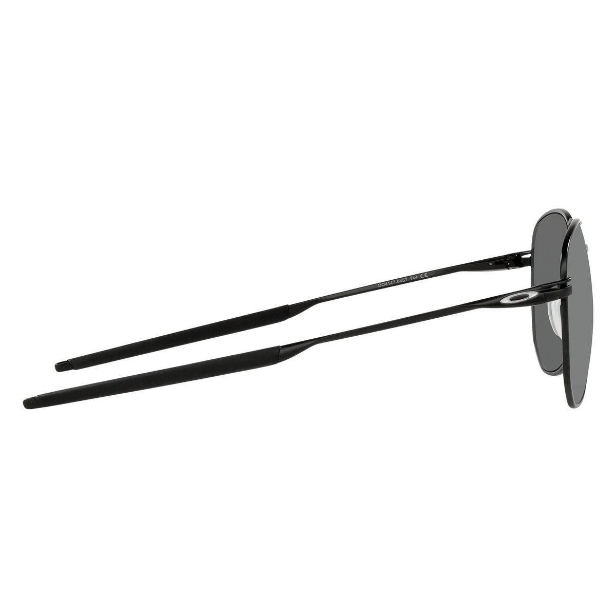 MotoDirect 500173 image 10