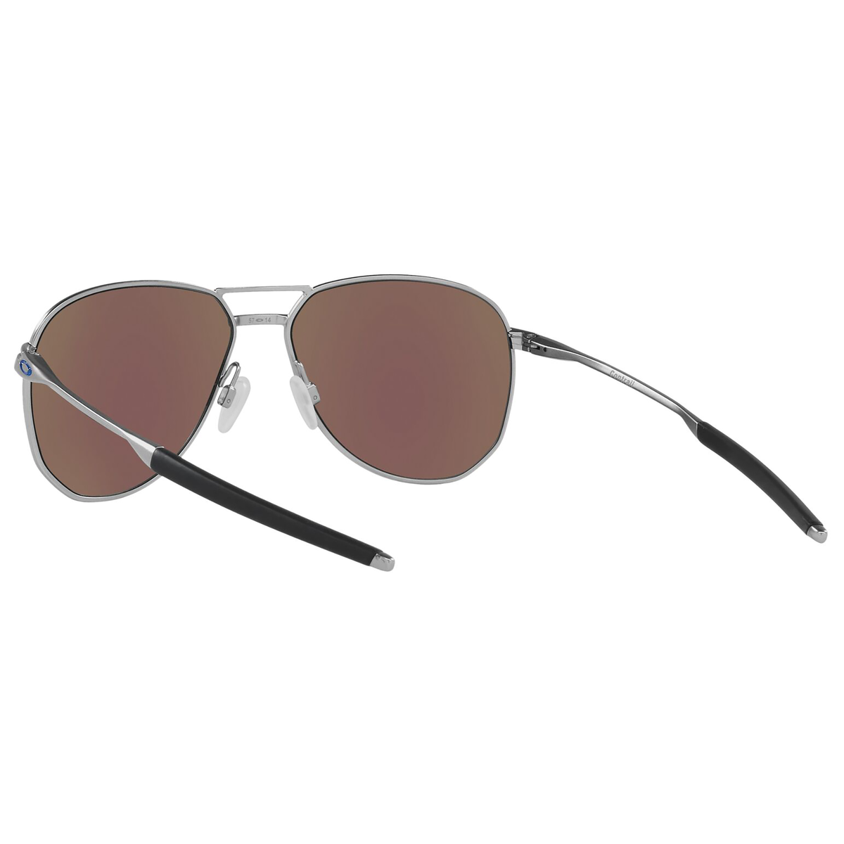 MotoDirect 500173 image 12