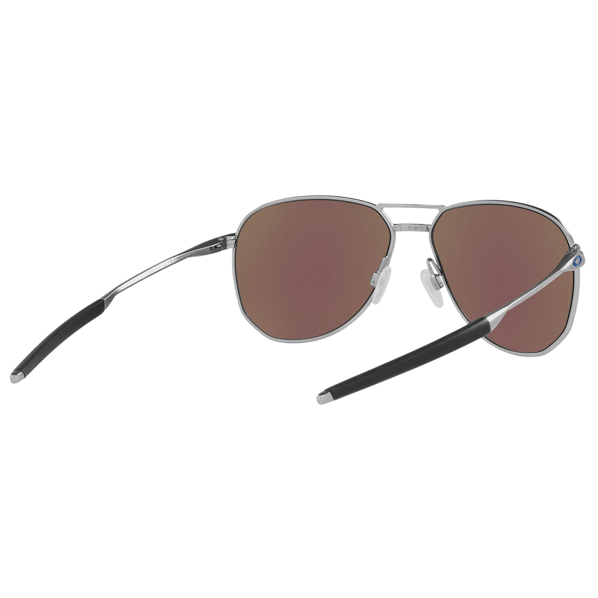 MotoDirect 500173 image 13