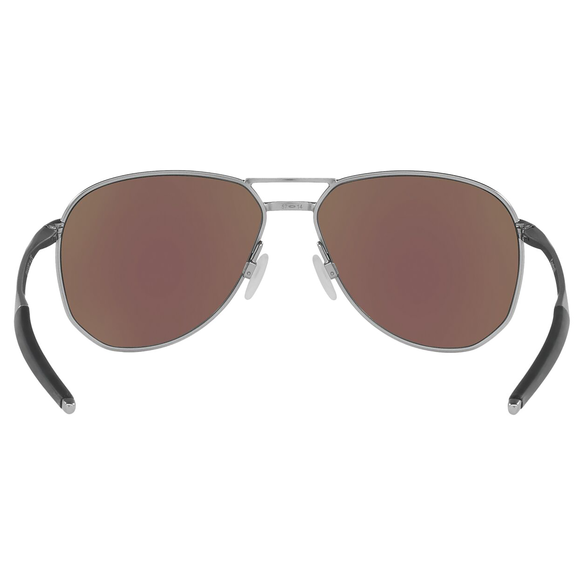 MotoDirect 500173 image 14