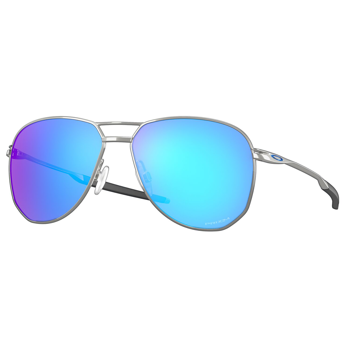 MotoDirect 500173 image 15