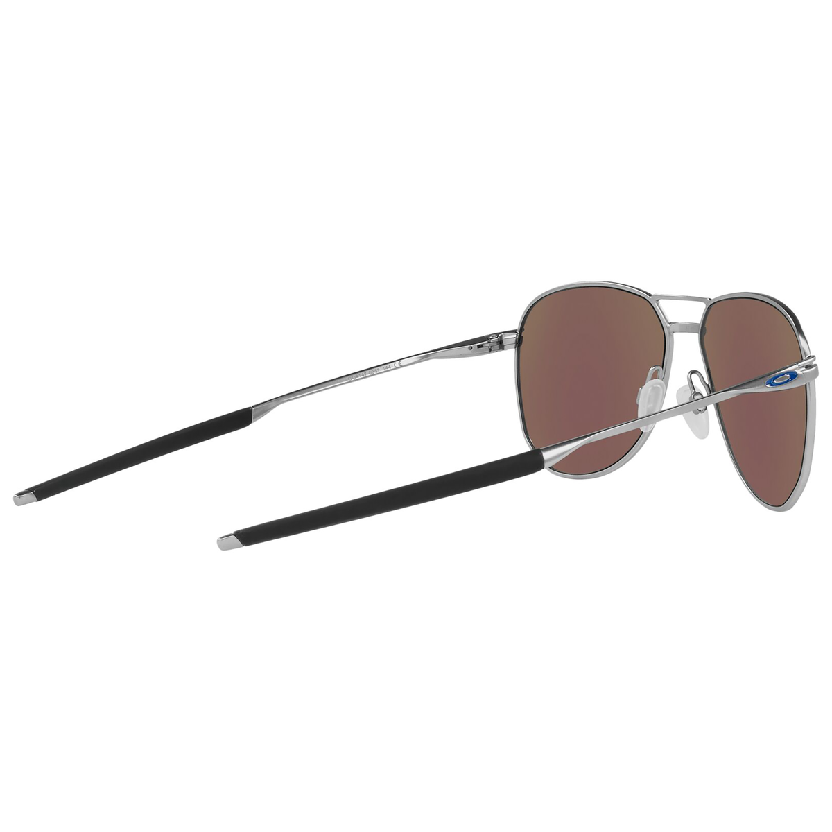 MotoDirect 500173 image 17