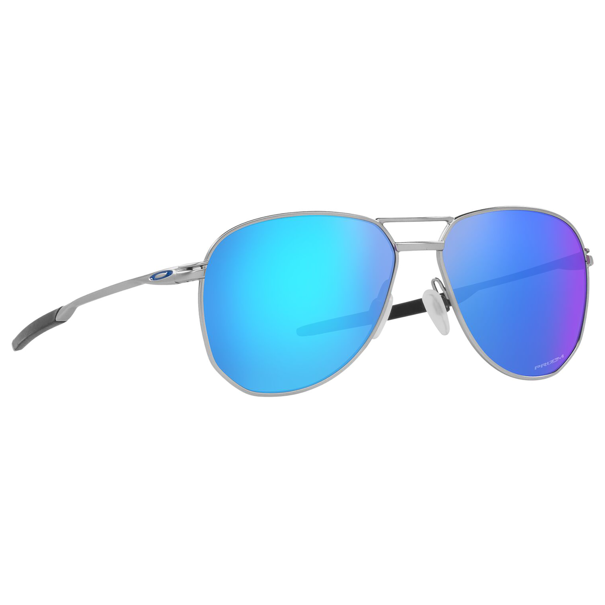 MotoDirect 500173 image 18