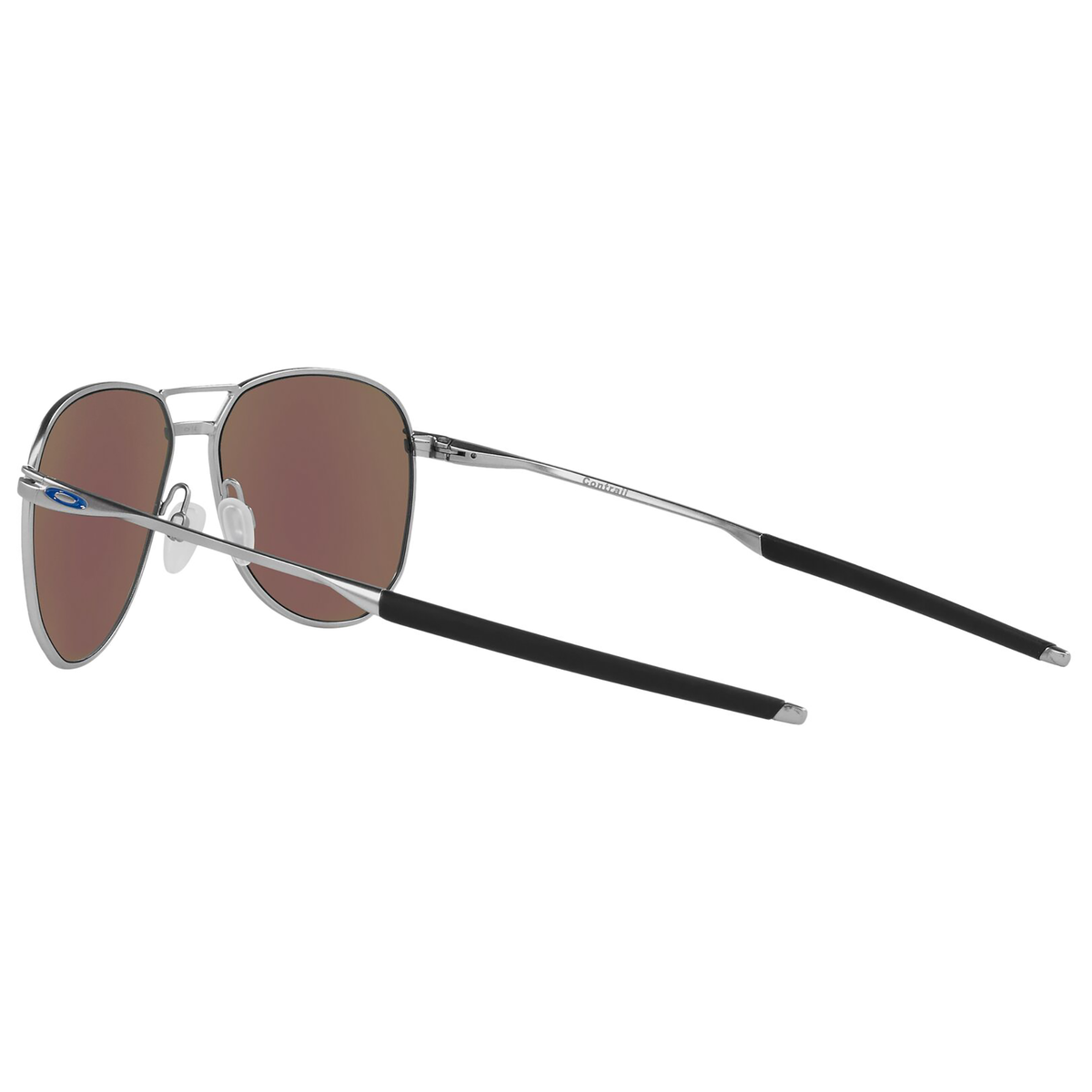 MotoDirect 500173 image 21