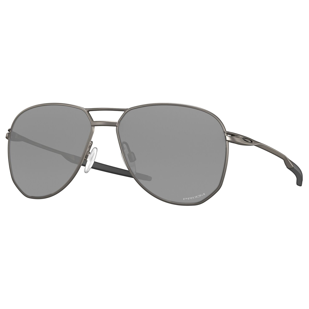MotoDirect 500173 image 27