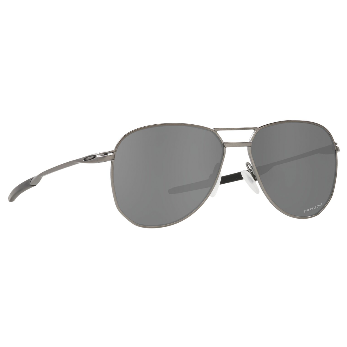 MotoDirect 500173 image 29