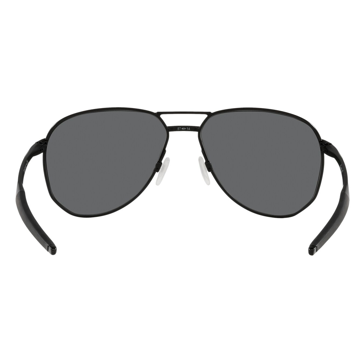 MotoDirect 500173 image 3