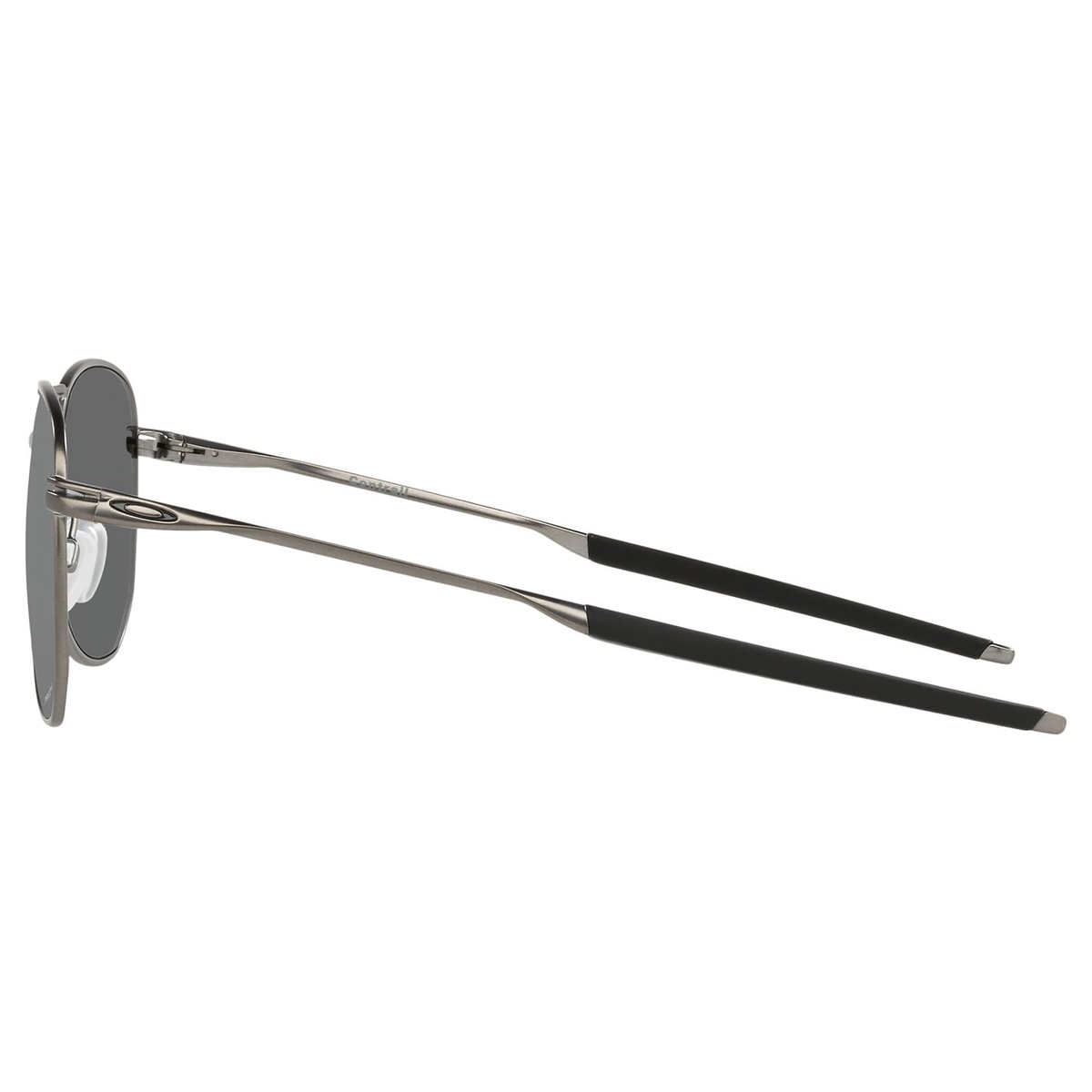 MotoDirect 500173 image 30