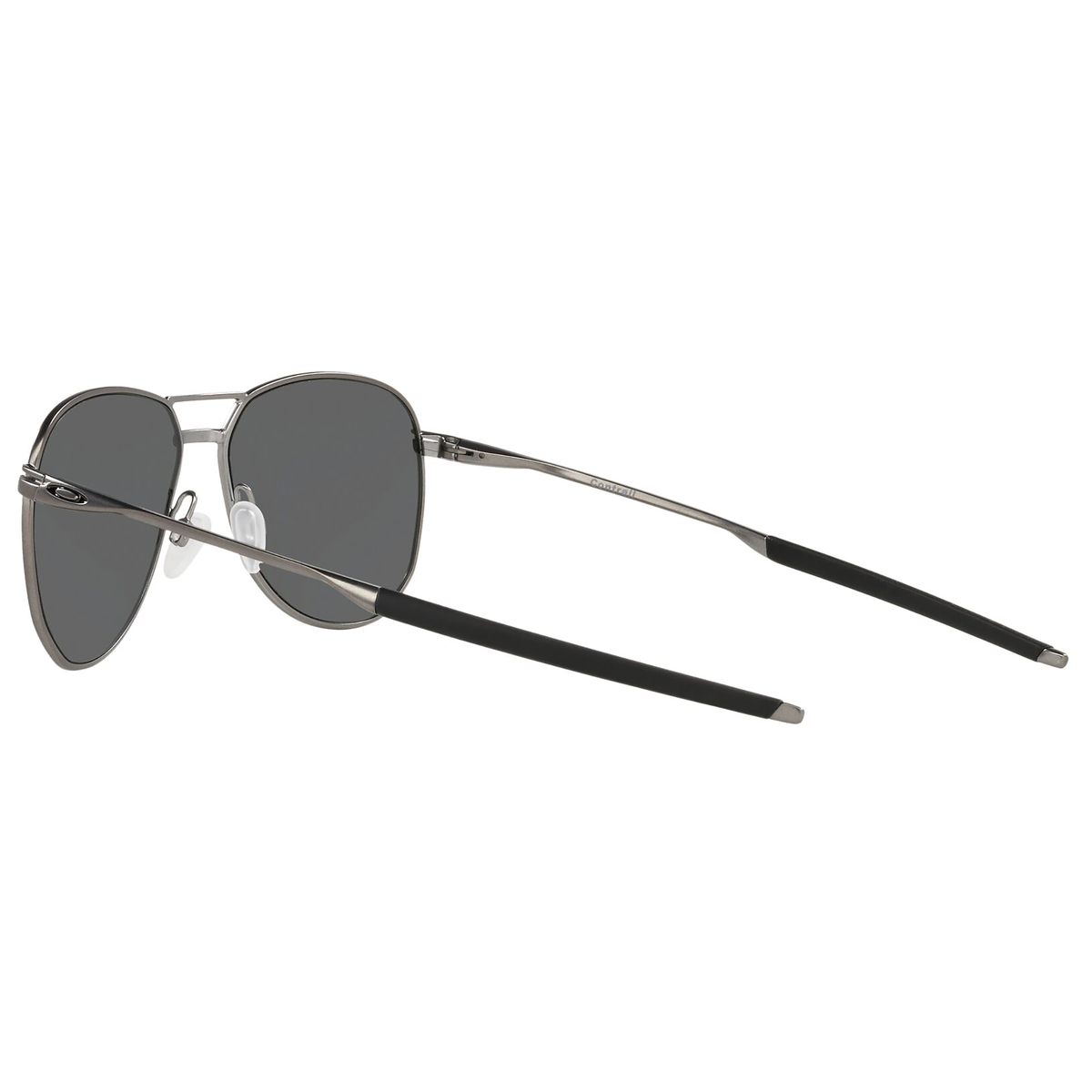 MotoDirect 500173 image 32