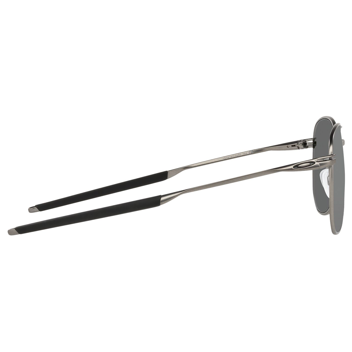 MotoDirect 500173 image 33