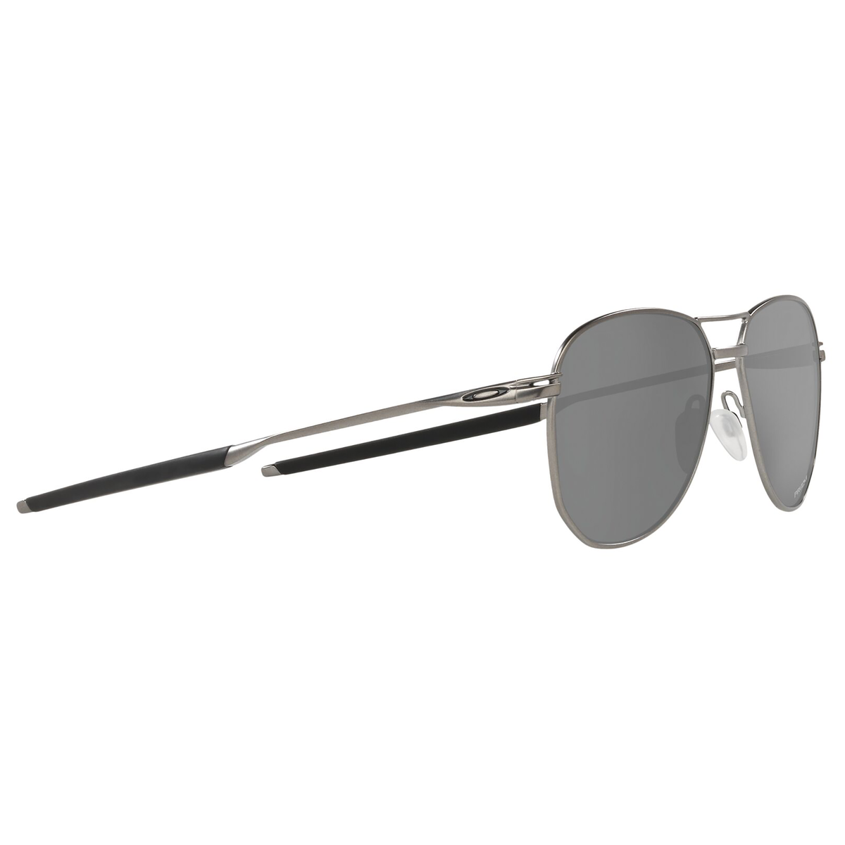 MotoDirect 500173 image 34