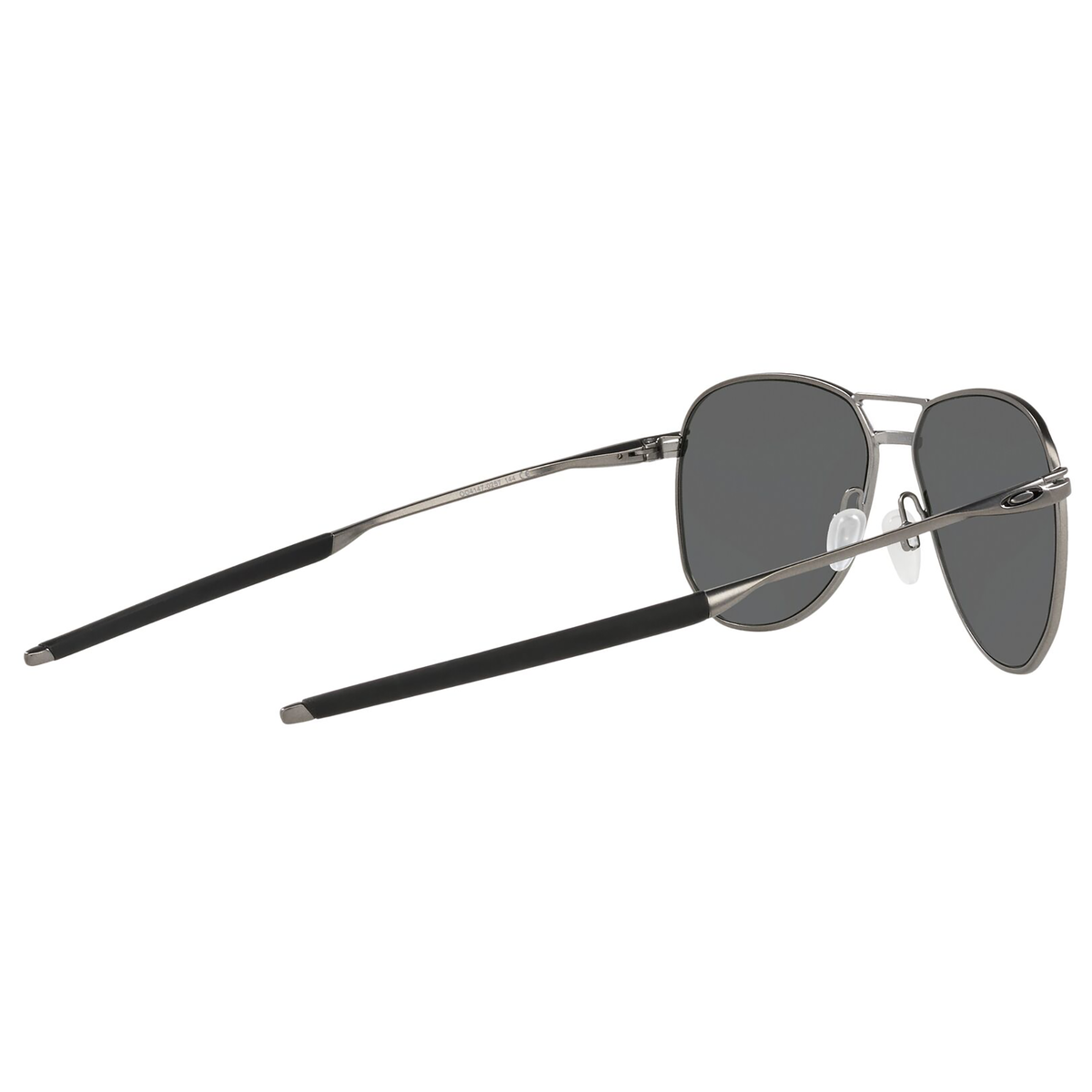 MotoDirect 500173 image 35