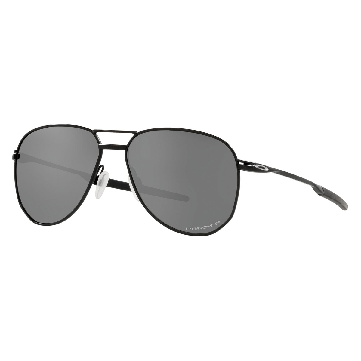 MotoDirect 500173 image 4