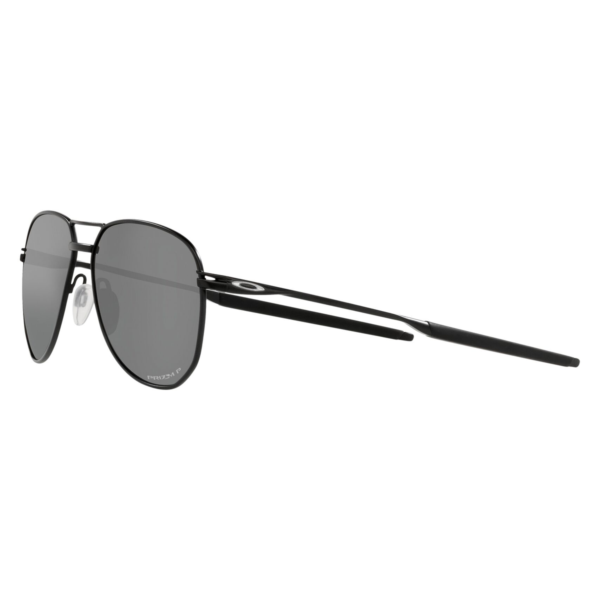 MotoDirect 500173 image 6