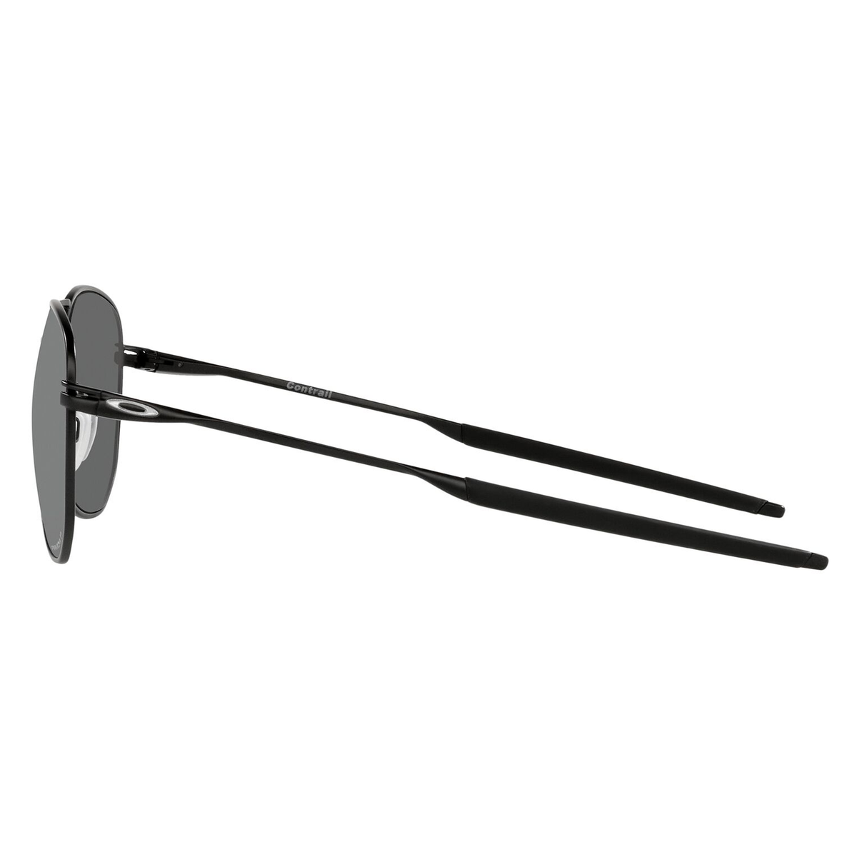 MotoDirect 500173 image 7