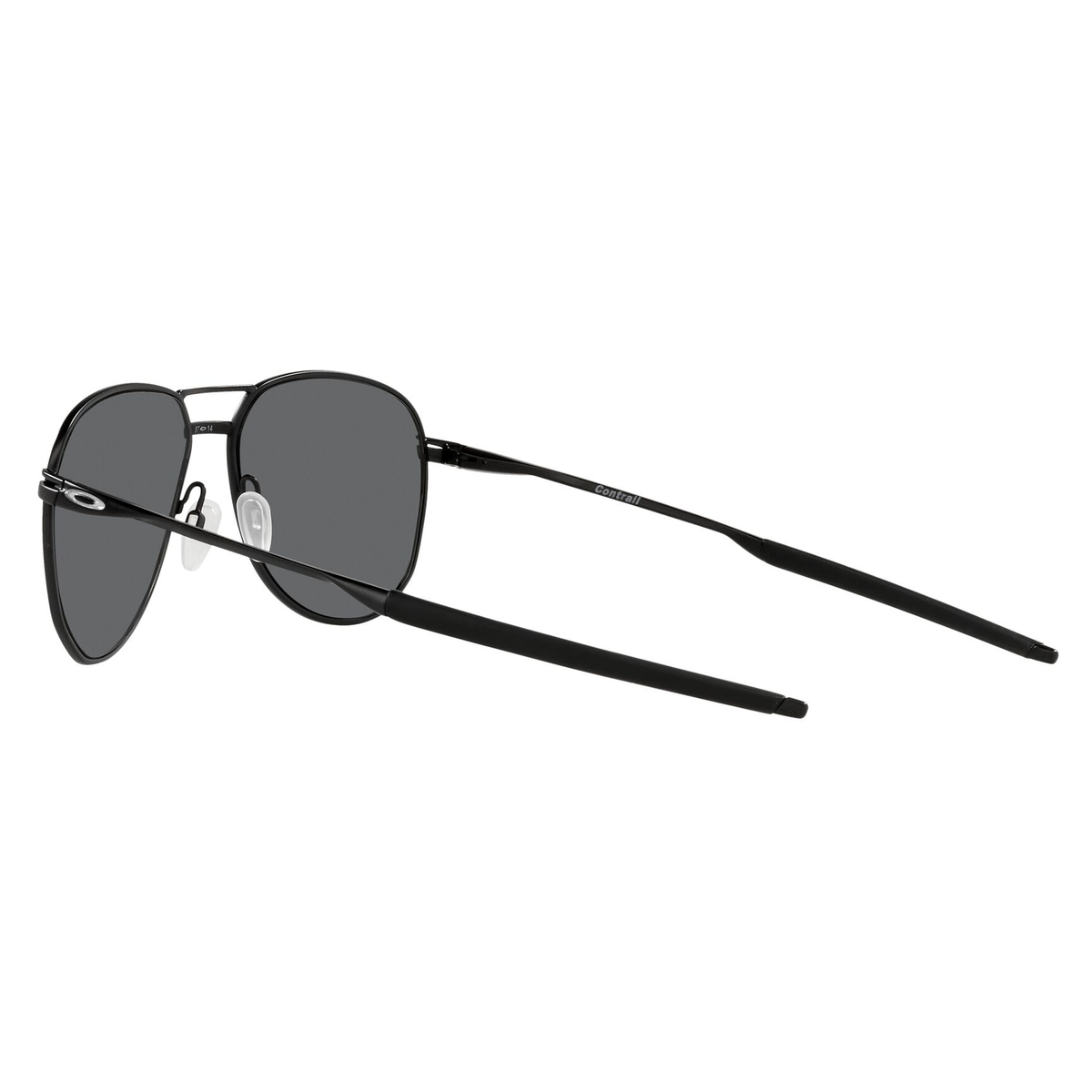 MotoDirect 500173 image 8