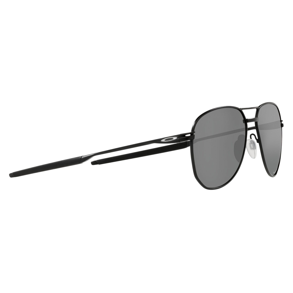 MotoDirect 500173 image 9