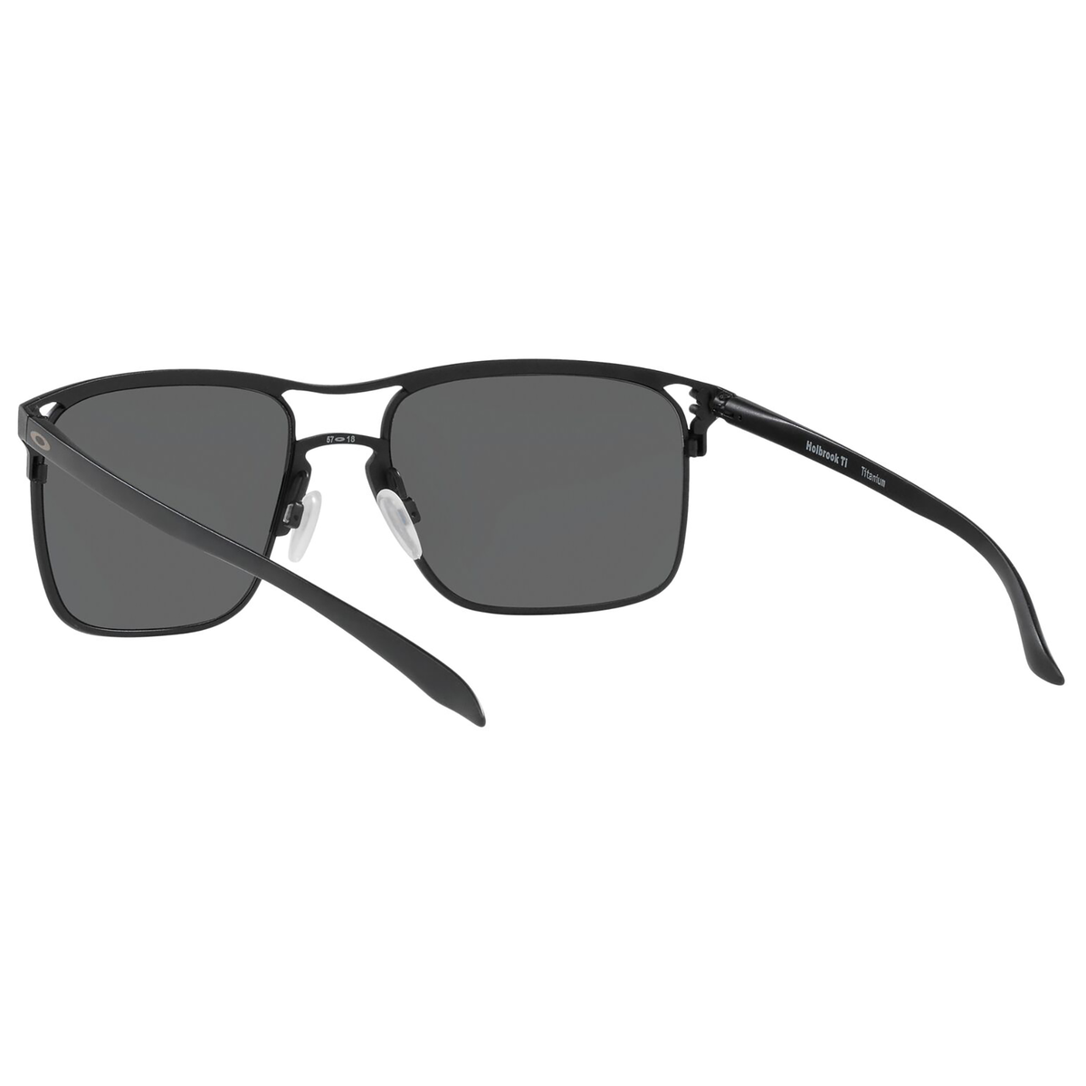 MotoDirect 500175 image 1
